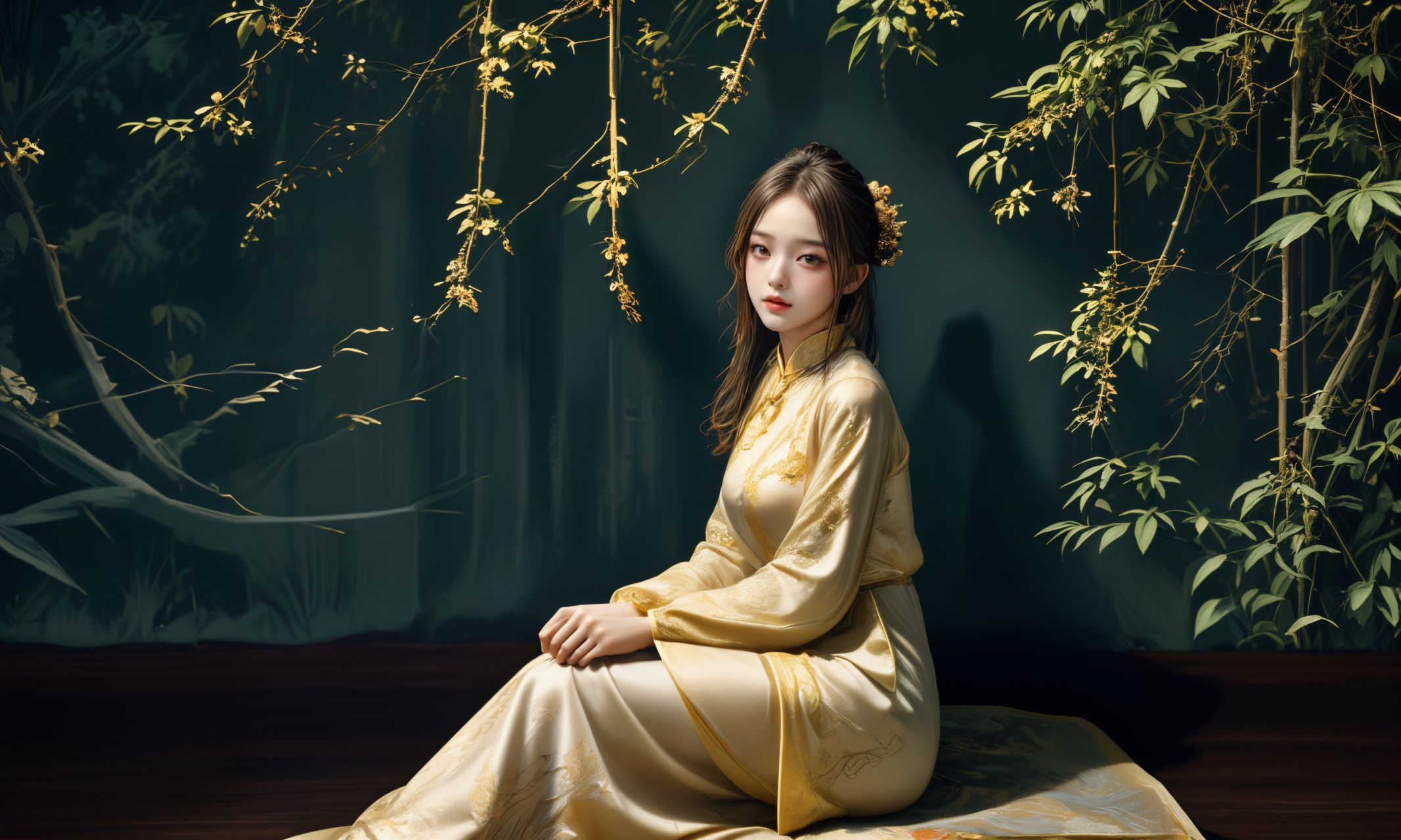 市场监管总局督促东风商用车等10家生产企业实施召回